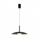 8975 Подвесной светильник LIDIA