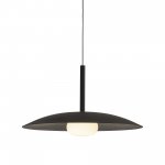 8975 Подвесной светильник LIDIA