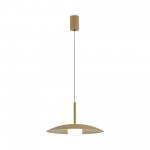 8976 Подвесной светильник LIDIA