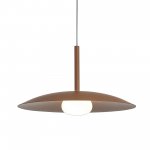 8978 Подвесной светильник LIDIA