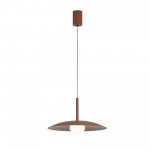 8978 Подвесной светильник LIDIA