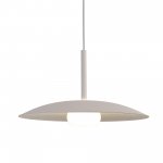 8979 Подвесной светильник LIDIA