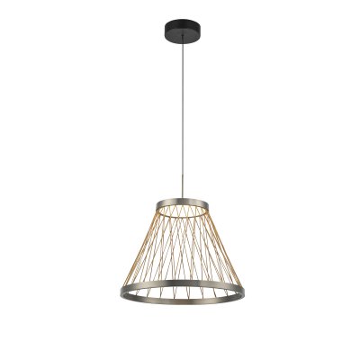 8980 Люстра подвесная SPIDER 8980 Люстра подвесная SPIDER