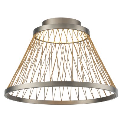 8981 Люстра потолочная SPIDER 8981 Люстра потолочная SPIDER