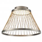 8981 Люстра потолочная SPIDER