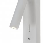 Настенные светильники Mantra 8984 TARIFA