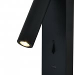 Настенные светильники Mantra 8985 TARIFA