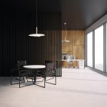 9000 Подвесной светильник TINA