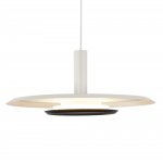 9000 Подвесной светильник TINA