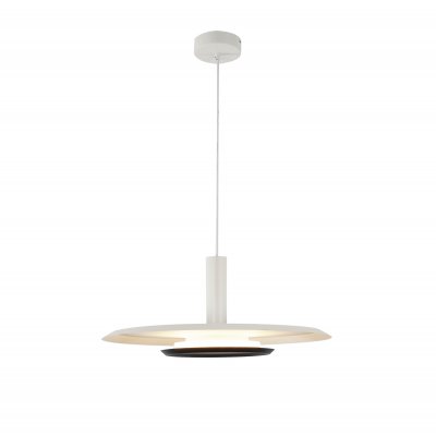 9000 Подвесной светильник TINA