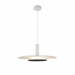 9000 Подвесной светильник TINA