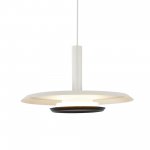 9001 Подвесной светильник TINA