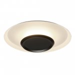 9003 Потолочный светильник TINA