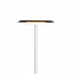 9005 Торшер TINA