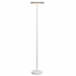 9005 Торшер TINA