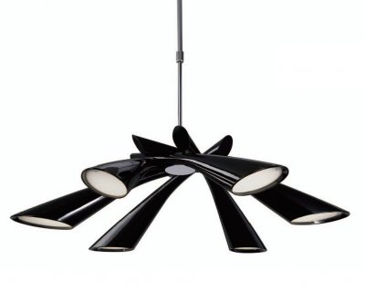 Люстра Mantra 900 POP Люстра Mantra 900 POP