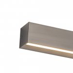 9015 Настенный светильник ELEGANCE