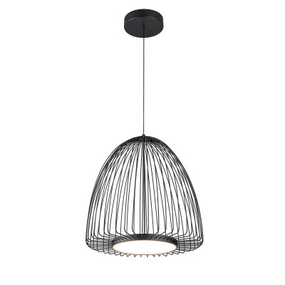 9016 Люстра подвесная SMART