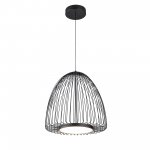 9016 Люстра подвесная SMART