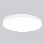 9023 Потолочный светильник TURIN