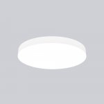 9024 Потолочный светильник TURIN