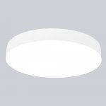 9025 Потолочный светильник TURIN