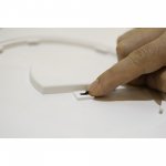 9025 Потолочный светильник TURIN