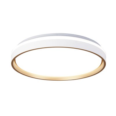 9026 Потолочный светильник VERONA