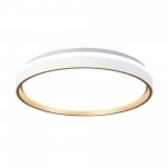 9026 Потолочный светильник VERONA