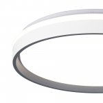 9027 Потолочный светильник VERONA