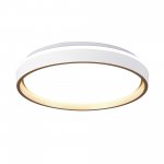 9028 Потолочный светильник VERONA