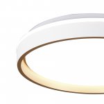 9028 Потолочный светильник VERONA