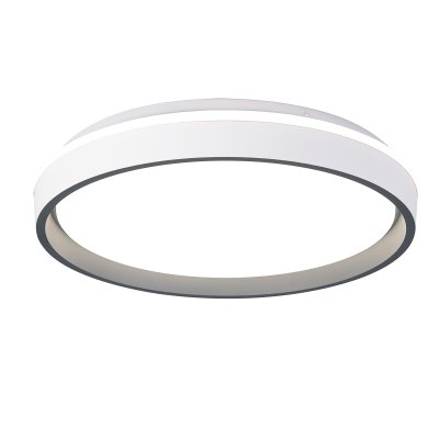 9029 Потолочный светильник VERONA