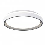 9029 Потолочный светильник VERONA