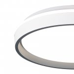 9029 Потолочный светильник VERONA