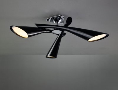 Люстра Mantra 902 POP