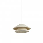 9030 Подвесной светильник PICCOLA