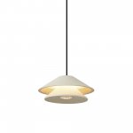 9030 Подвесной светильник PICCOLA