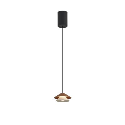 9031 Подвесной светильник PICCOLA