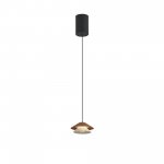 9031 Подвесной светильник PICCOLA