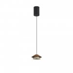 9031 Подвесной светильник PICCOLA