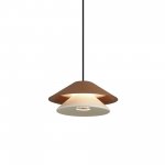 9031 Подвесной светильник PICCOLA