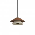 9031 Подвесной светильник PICCOLA