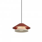 9032 Подвесной светильник PICCOLA