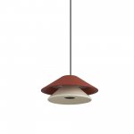 9032 Подвесной светильник PICCOLA