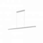 9034 Подвесной светильник LINEAL