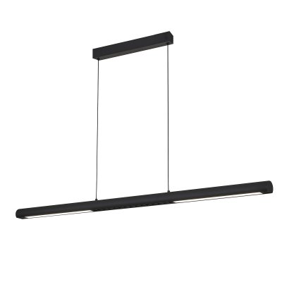 9035 Подвесной светильник LINEAL 9035 Подвесной светильник LINEAL