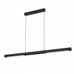 9035 Подвесной светильник LINEAL