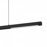 9035 Подвесной светильник LINEAL