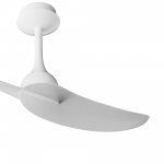 9037 Люстра-вентилятор IPANEMA II